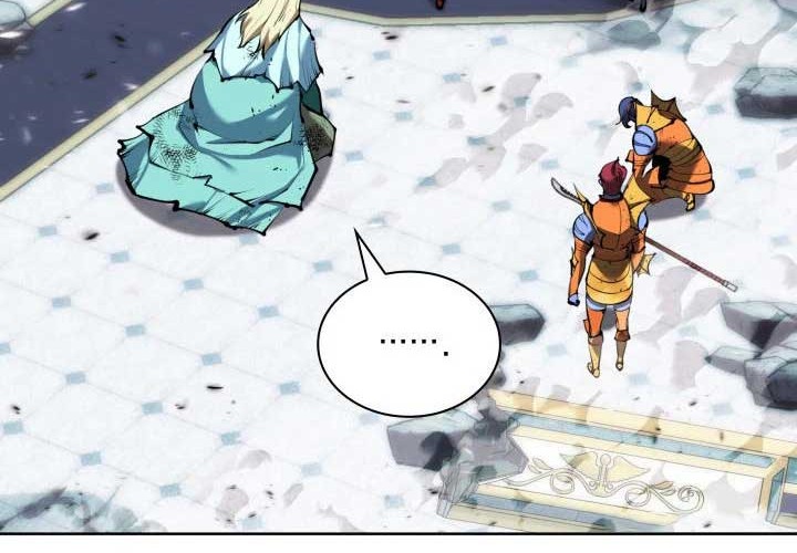 Overgeared Chapter 237 Gambar 49