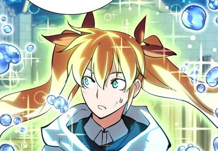 Overgeared Chapter 237 Gambar 51