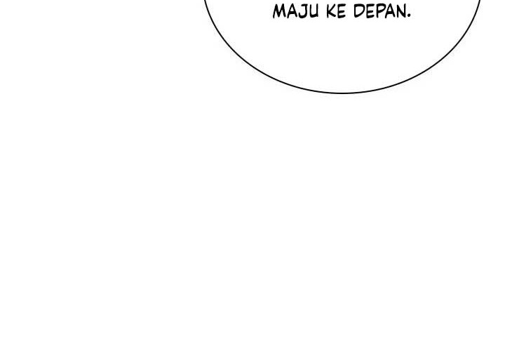 Overgeared Chapter 237 Gambar 53