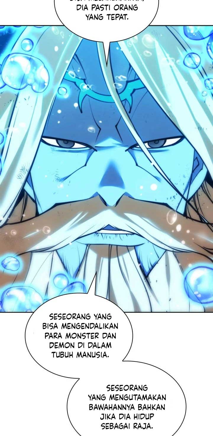 Overgeared Chapter 237 Gambar 55