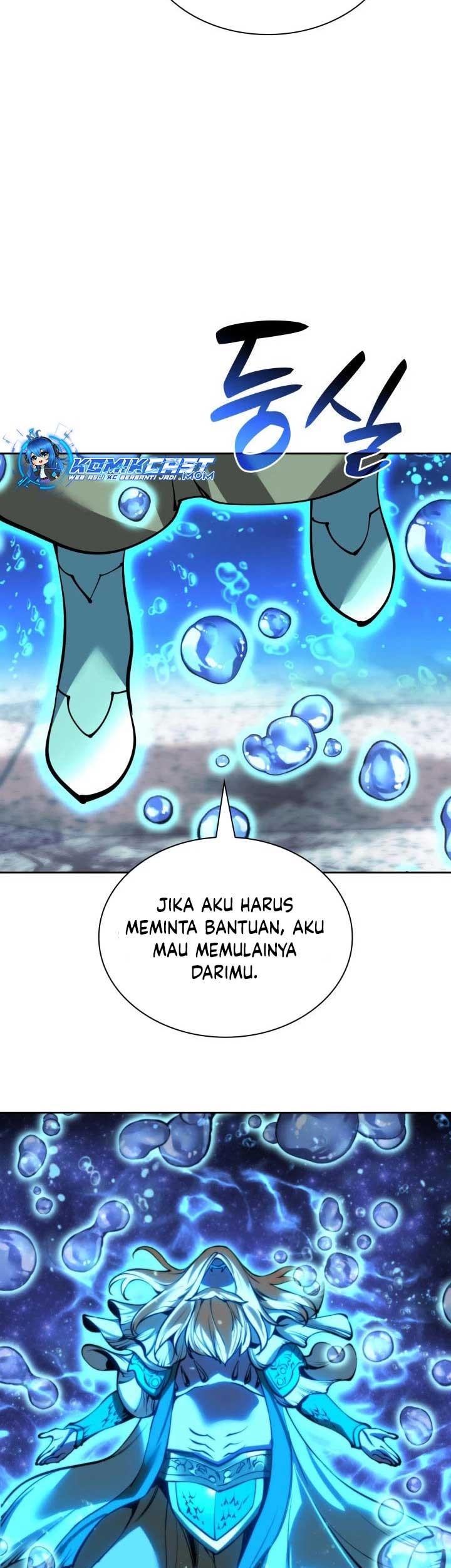 Overgeared Chapter 237 Gambar 56
