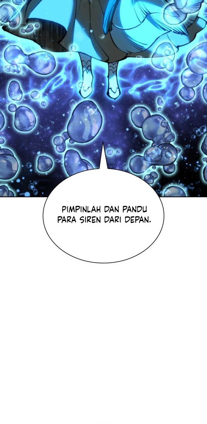Overgeared Chapter 237 Gambar 57