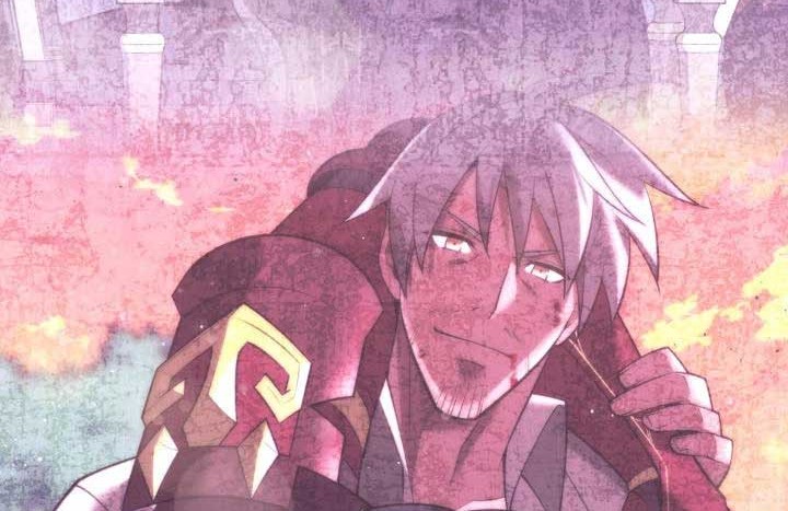 Overgeared Chapter 237 Gambar 39