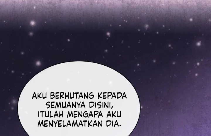 Overgeared Chapter 237 Gambar 41