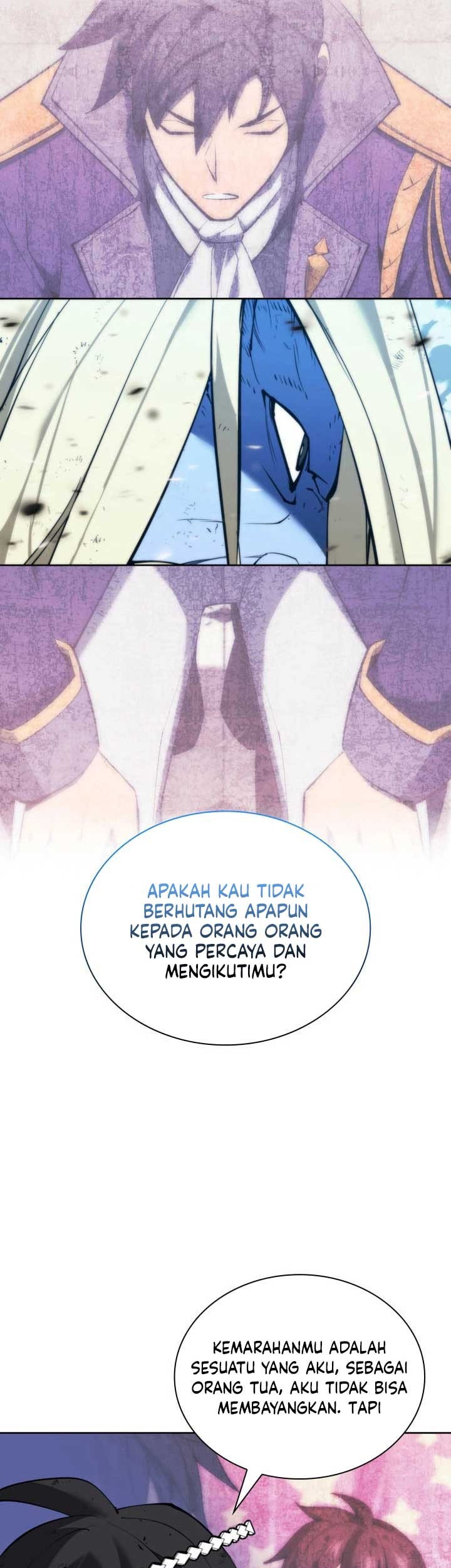 Overgeared Chapter 237 Gambar 44