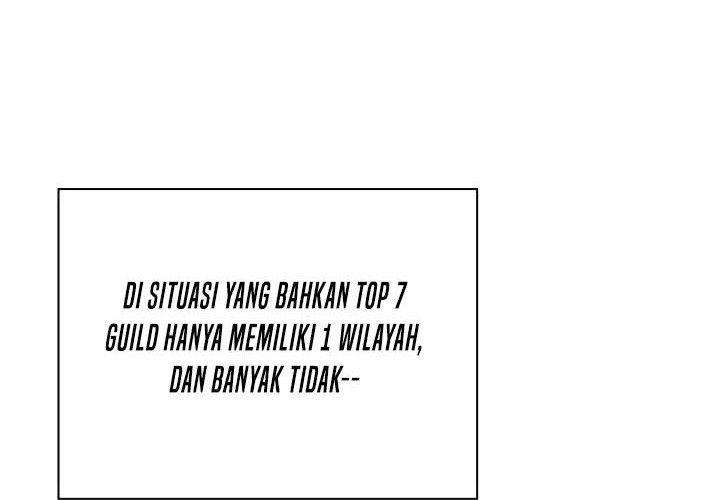 Overgeared Chapter 237 Gambar 67