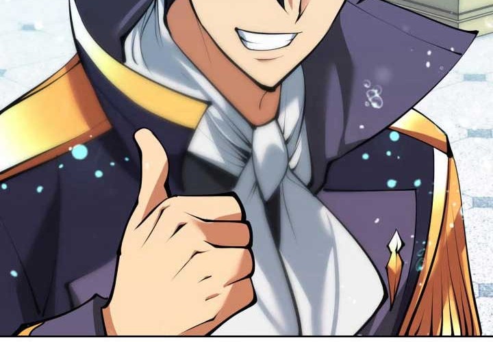 Overgeared Chapter 237 Gambar 69