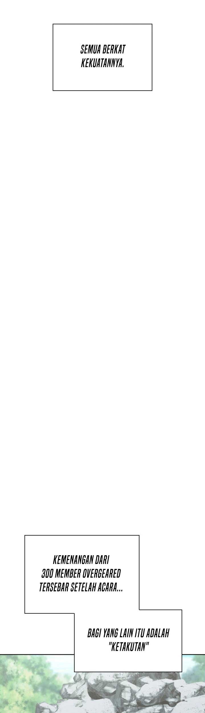 Overgeared Chapter 237 Gambar 70