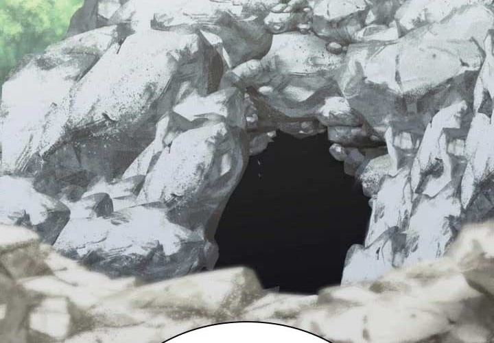 Overgeared Chapter 237 Gambar 71