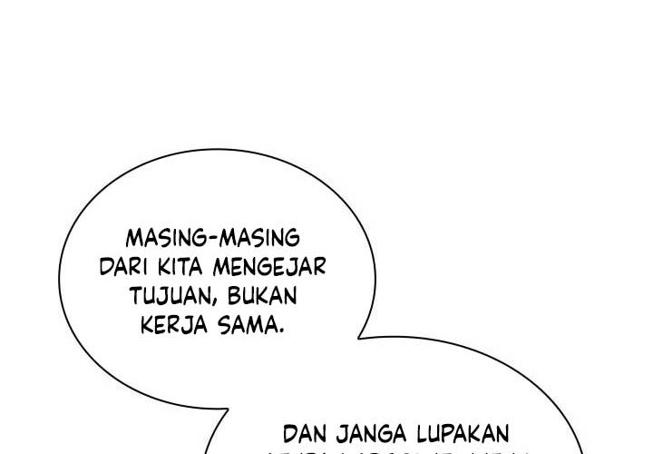 Overgeared Chapter 237 Gambar 73