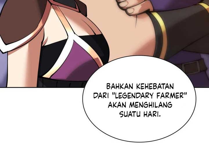 Overgeared Chapter 237 Gambar 75