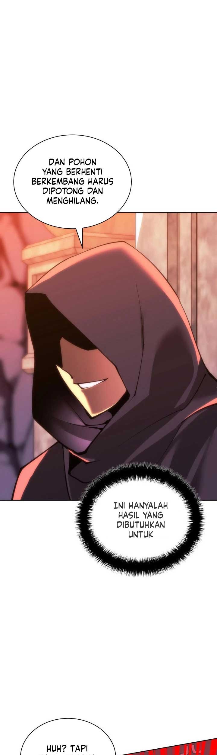 Overgeared Chapter 237 Gambar 76