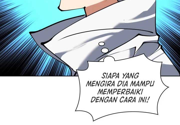 Overgeared Chapter 237 Gambar 61