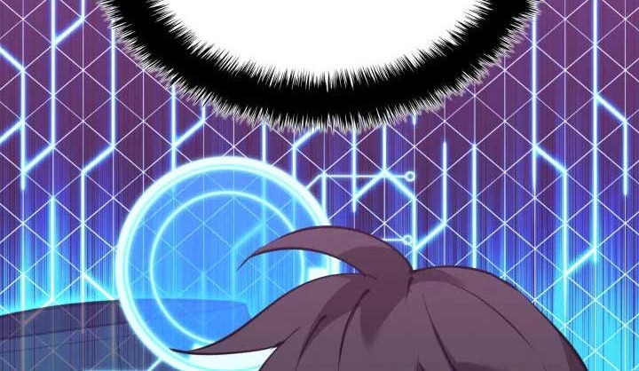 Overgeared Chapter 237 Gambar 89