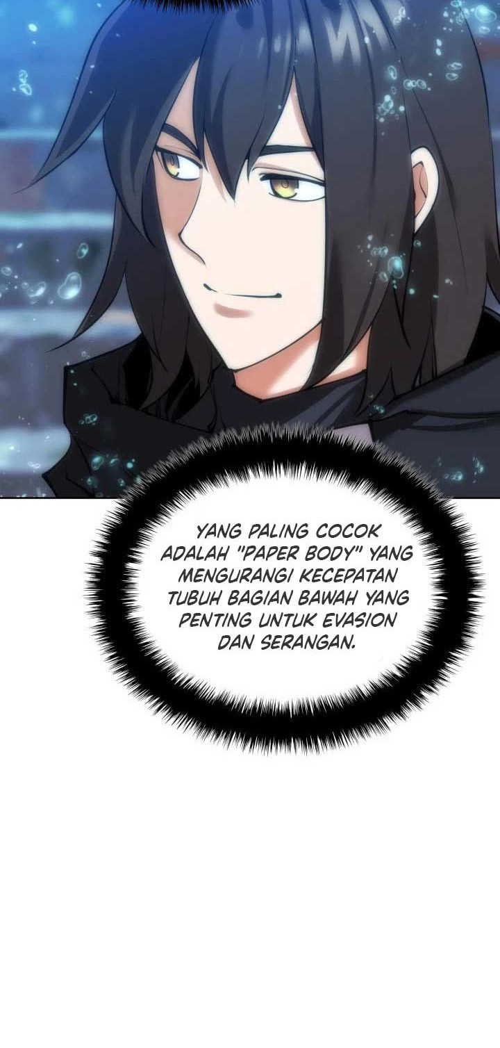 Overgeared Chapter 237 Gambar 95