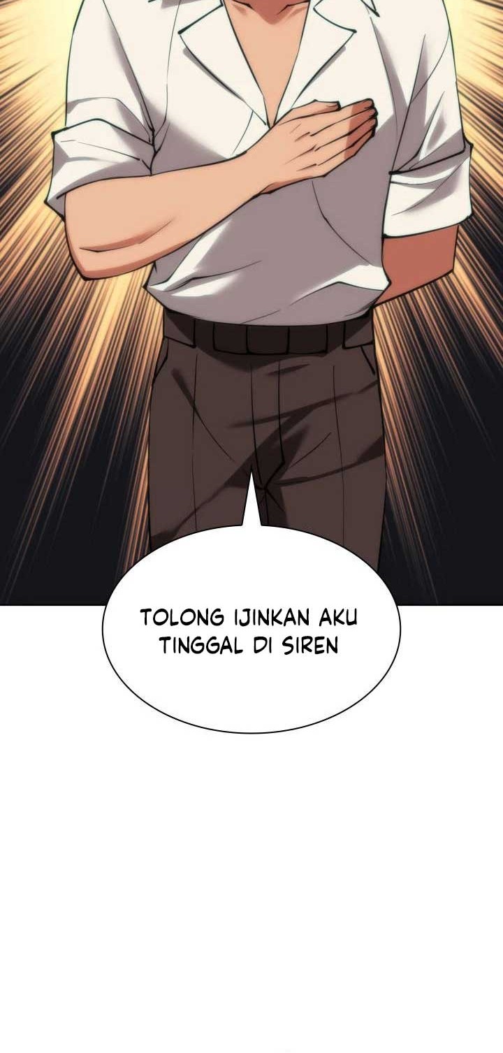 Overgeared Chapter 237 Gambar 97