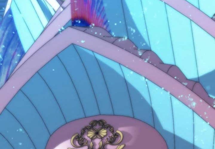 Overgeared Chapter 237 Gambar 79