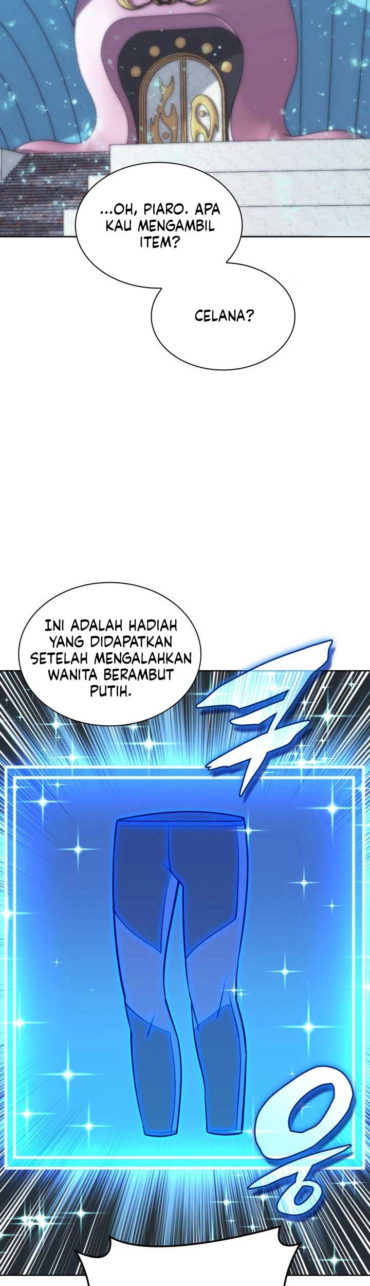 Overgeared Chapter 237 Gambar 80