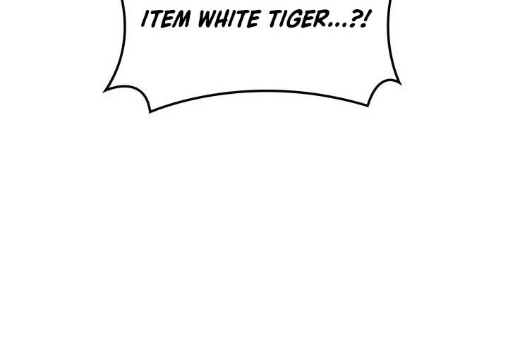 Overgeared Chapter 237 Gambar 81