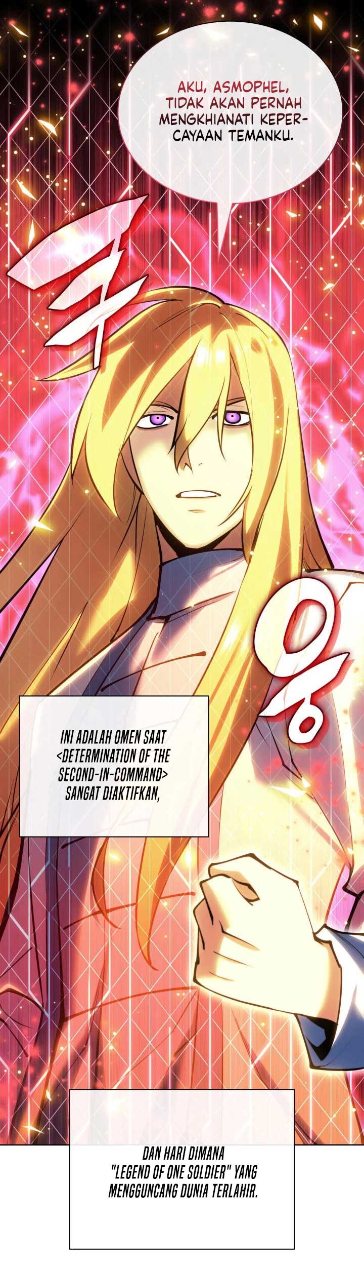 Overgeared Chapter 237 Gambar 106