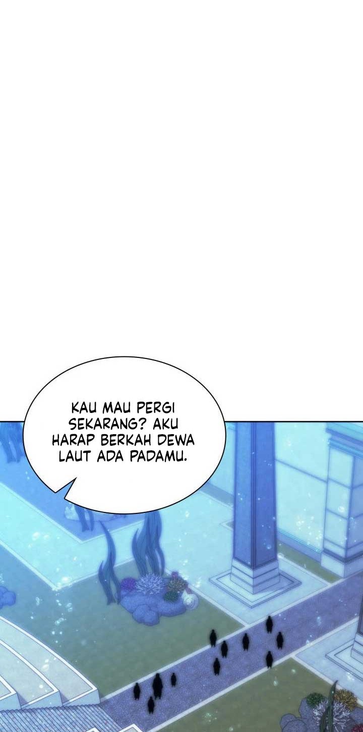 Overgeared Chapter 237 Gambar 107