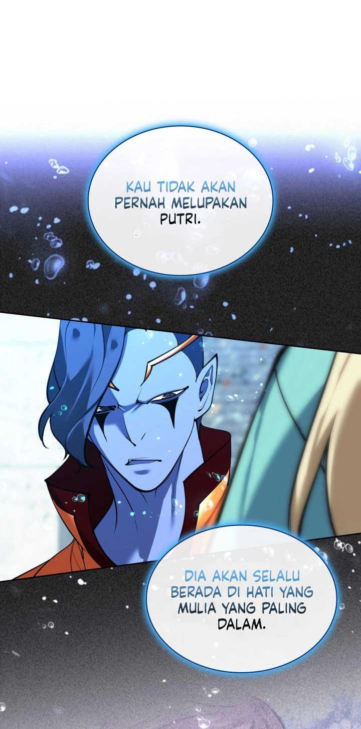 Overgeared Chapter 237 Gambar 109