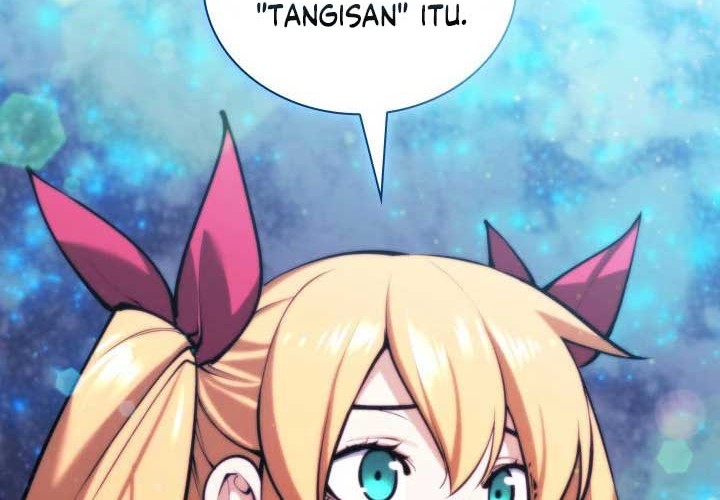 Overgeared Chapter 237 Gambar 111