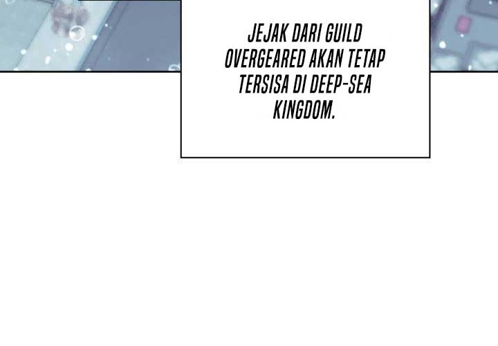 Overgeared Chapter 237 Gambar 115