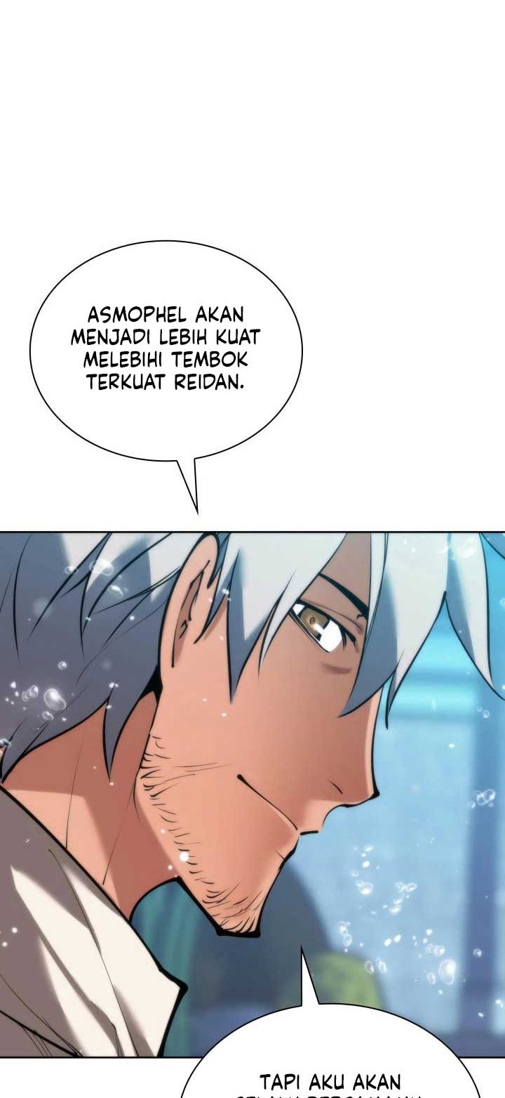 Overgeared Chapter 237 Gambar 103