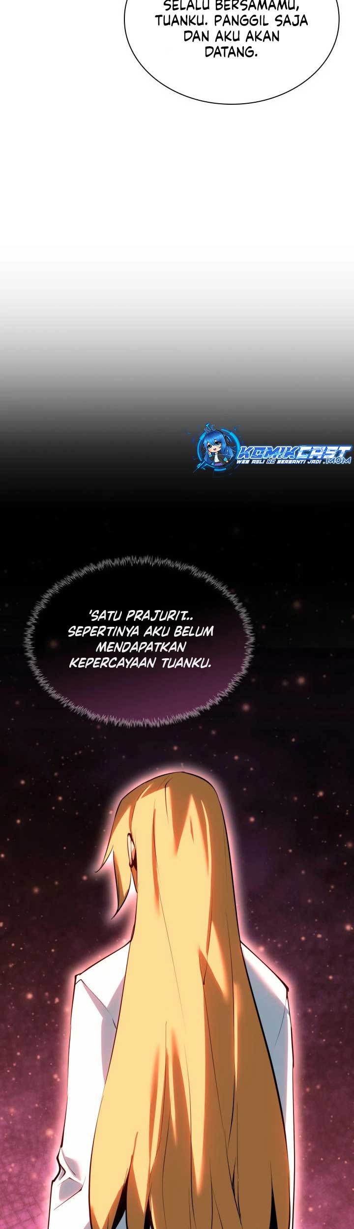 Overgeared Chapter 237 Gambar 104