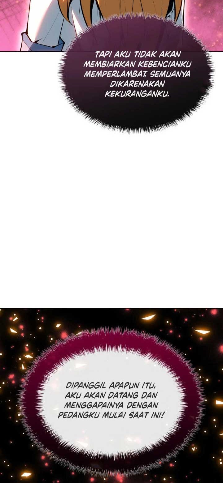 Overgeared Chapter 237 Gambar 105