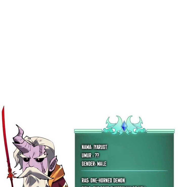 Overgeared Chapter 237 Gambar 119