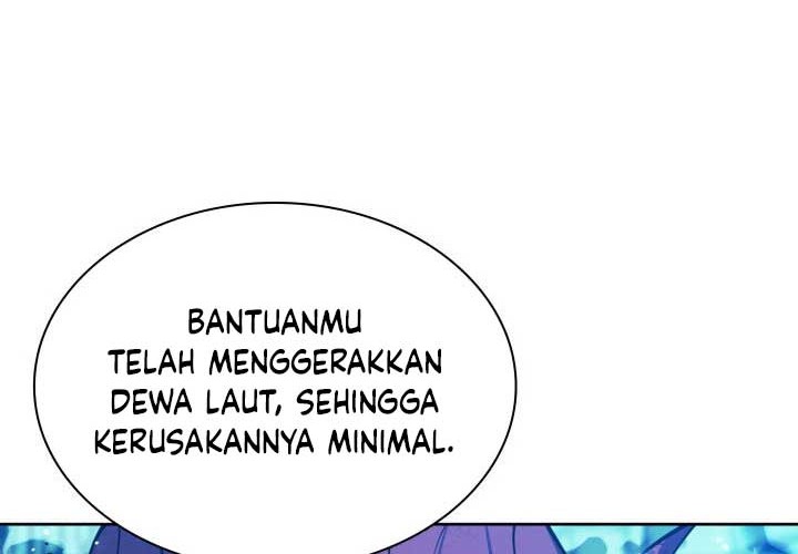 Overgeared Chapter 237 Gambar 11