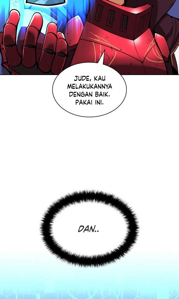 Overgeared Chapter 237 Gambar 17