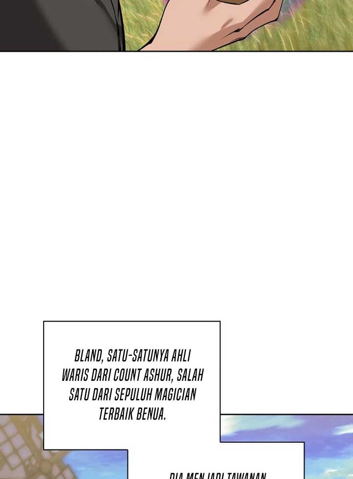 Overgeared Chapter 246 Gambar 27