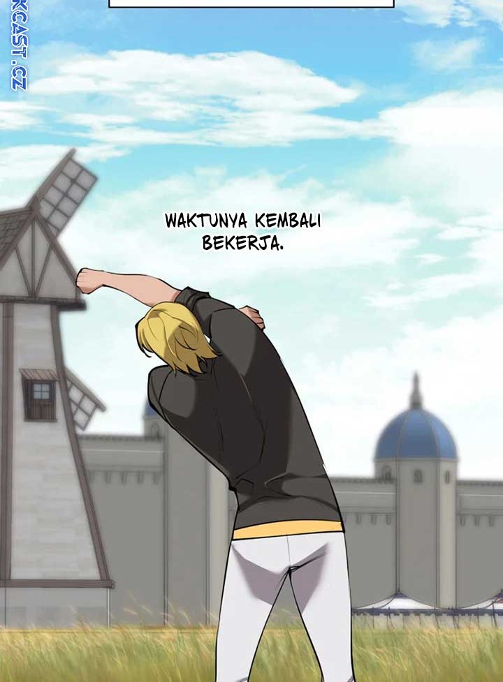 Overgeared Chapter 246 Gambar 29