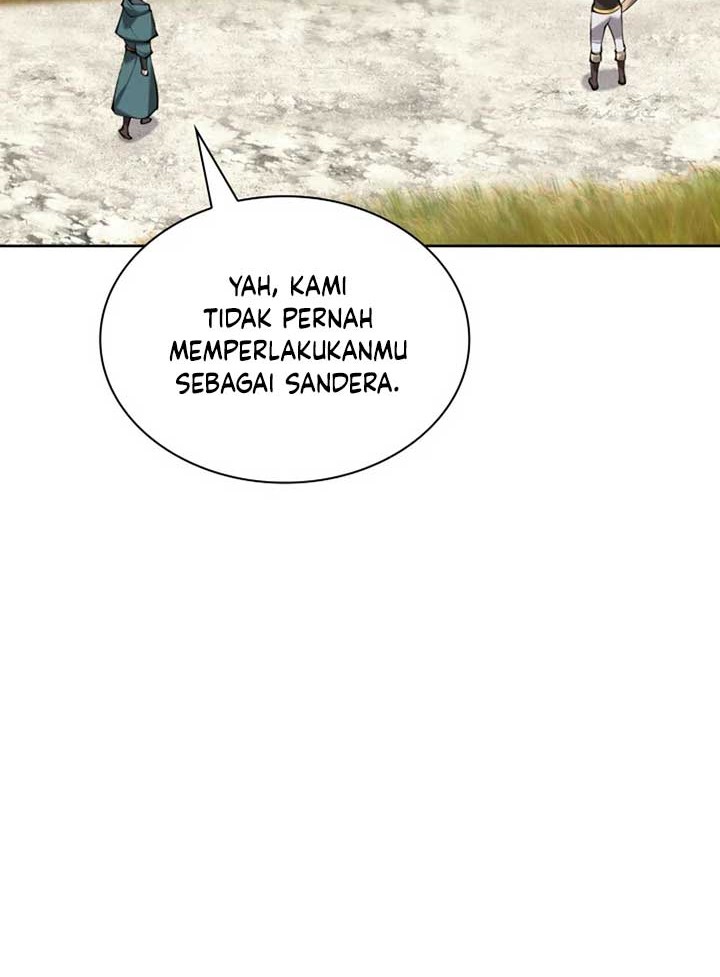 Overgeared Chapter 246 Gambar 31