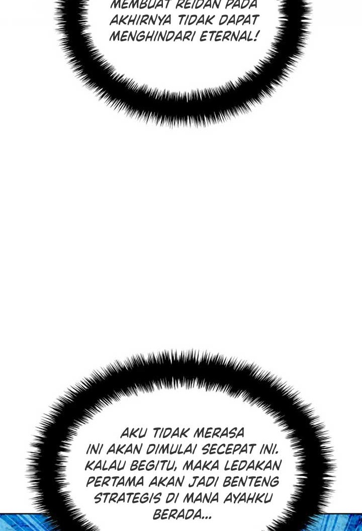 Overgeared Chapter 246 Gambar 35