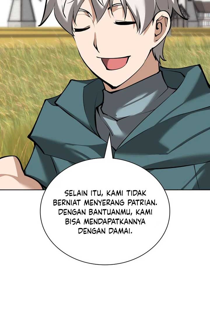 Overgeared Chapter 246 Gambar 37