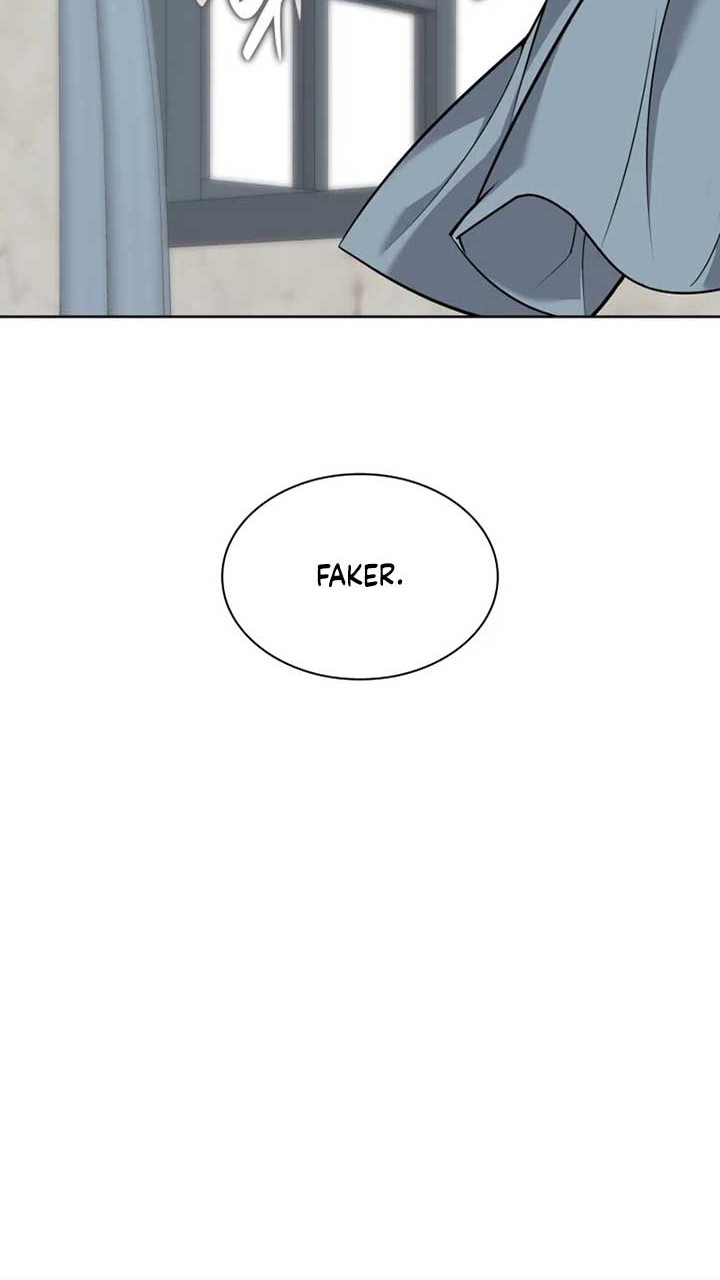 Overgeared Chapter 246 Gambar 21