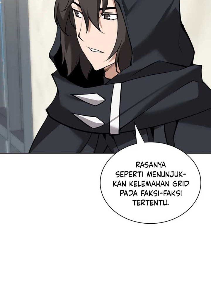 Overgeared Chapter 246 Gambar 23