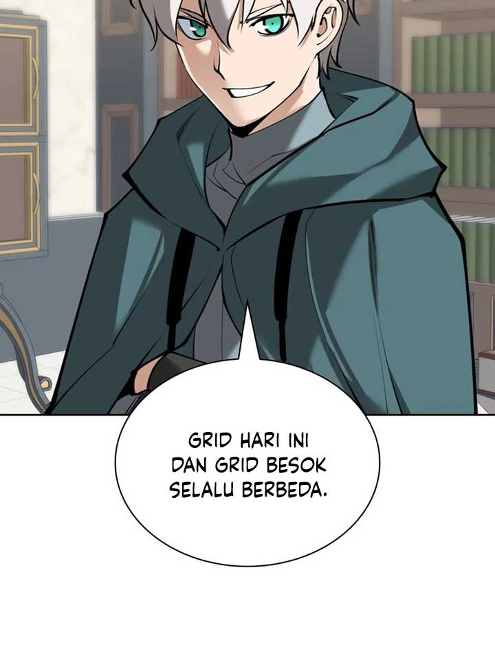 Overgeared Chapter 246 Gambar 25