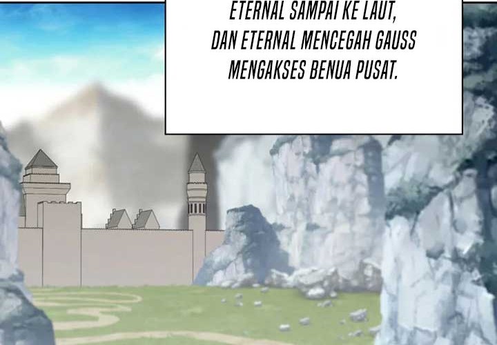 Overgeared Chapter 246 Gambar 55