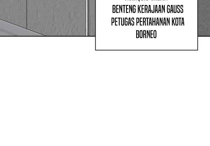 Overgeared Chapter 246 Gambar 57