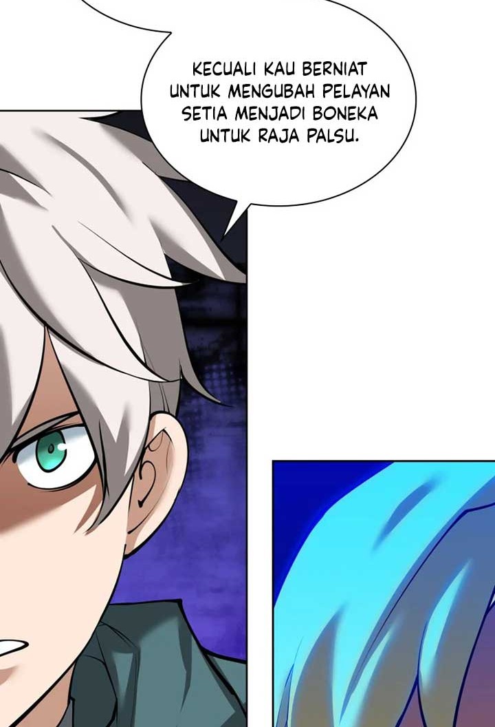 Overgeared Chapter 246 Gambar 39