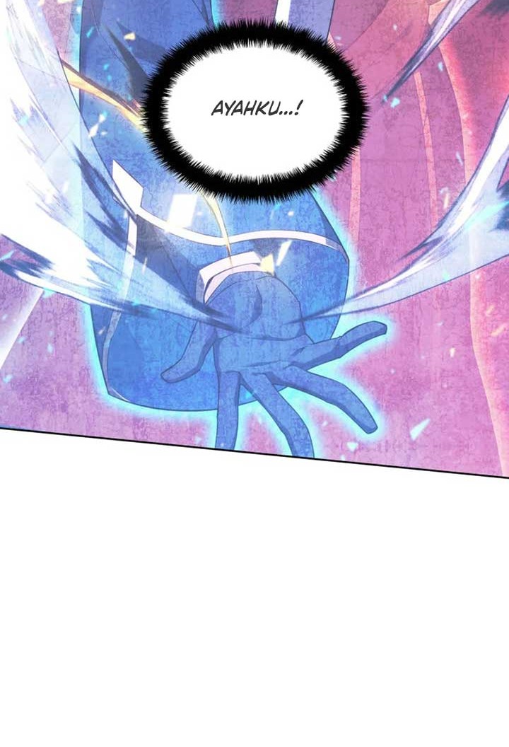 Overgeared Chapter 246 Gambar 41