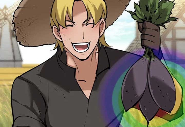 Overgeared Chapter 246 Gambar 43