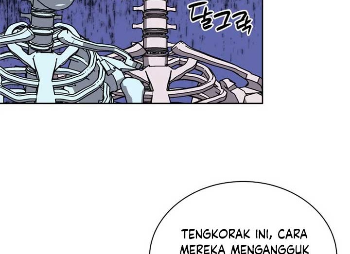 Overgeared Chapter 246 Gambar 3