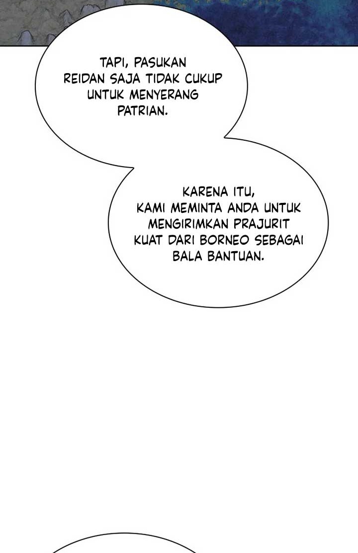 Overgeared Chapter 246 Gambar 67