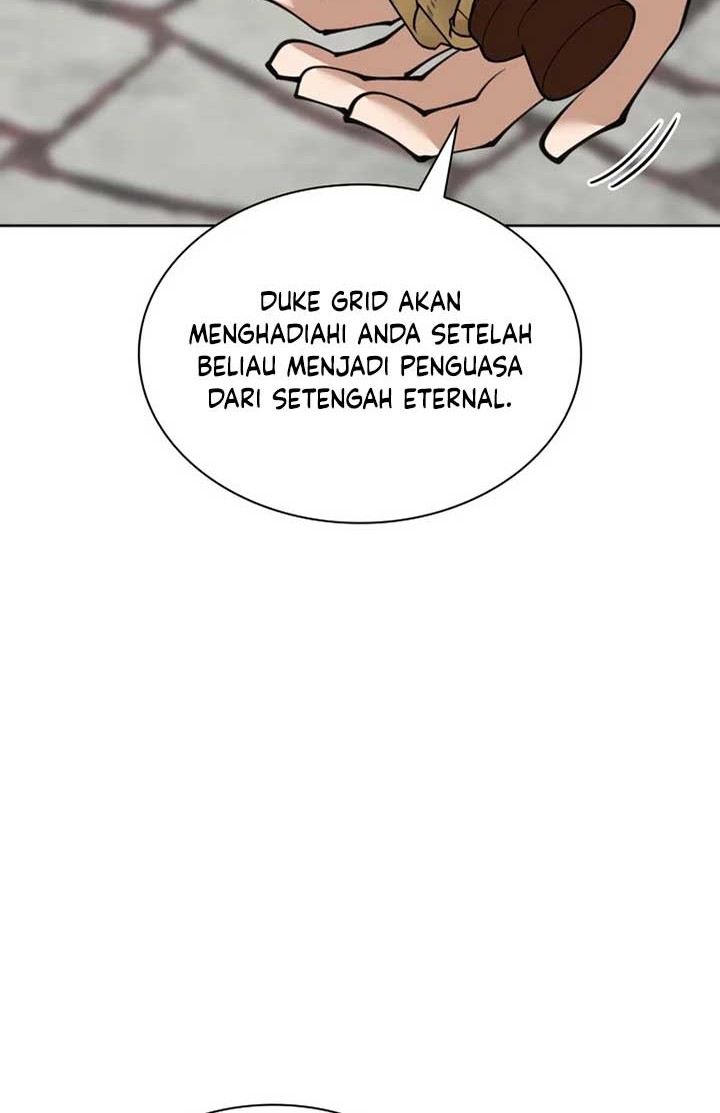 Overgeared Chapter 246 Gambar 69